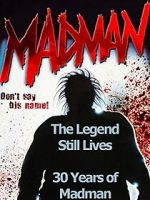 Watch The Legend Still Lives: 30 Years of Madman Fmovies