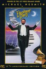 Watch Elephant Parts Fmovies