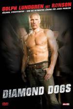 Watch Diamond Dogs Fmovies