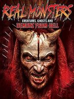 Watch Real Monsters, Creatures, Ghosts and Demons from Hell Fmovies