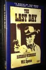 Watch The Last Day Fmovies