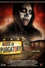 Watch House of Purgatory Fmovies
