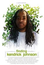 Watch Finding Kendrick Johnson Fmovies