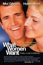 Watch What Women Want Fmovies