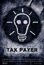 Watch Tax Payer (Short 2012) Fmovies