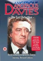 Watch Dangerous Davies: The Last Detective Fmovies