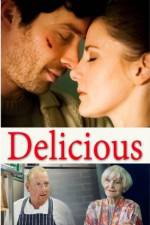 Watch Delicious Fmovies