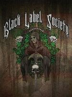 Watch Unblackened: Zakk Wylde & Black Label Society Live Fmovies