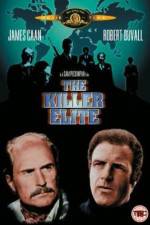 Watch The Killer Elite Fmovies