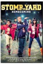 Watch Stomp the Yard 2 Homecoming Fmovies