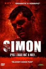 Watch Simon Fmovies