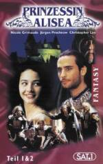 Watch Princess Alisea Fmovies