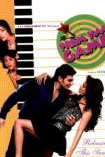 Watch Prem Kaa Game Fmovies