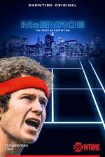 Watch McEnroe Fmovies
