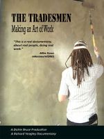 Watch The Tradesmen Fmovies