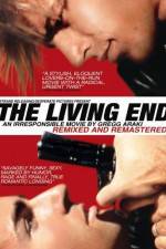 Watch The Living End Fmovies