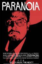 Watch Paranoia Fmovies