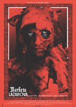Watch Marketa Lazarová Fmovies