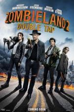 Watch Zombieland: Double Tap Fmovies