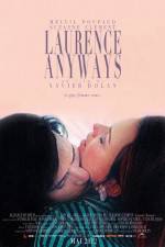 Watch Laurence Anyways Fmovies