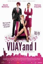 Watch Vijay and I Fmovies