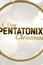 Watch A Very Pentatonix Christmas Fmovies