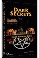 Watch Dark Secrets  The Order of Death Fmovies
