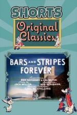 Watch Bars and Stripes Forever Fmovies