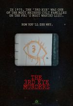 Watch The 3rd Eye Cult Murders (Short 2020) Fmovies