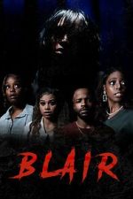 Watch Blair Fmovies