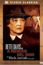 Watch The Nanny Fmovies