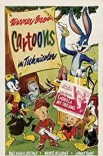 Watch Gorilla My Dreams Fmovies