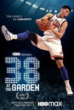 Watch 38 at the Garden (Short 2022) Fmovies