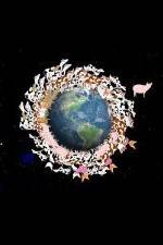 Watch Planeat Fmovies