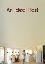 Watch An Ideal Host Fmovies