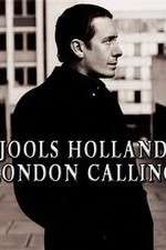 Watch Jools Holland: London Calling Fmovies