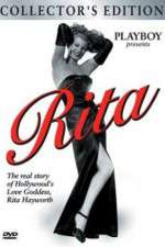 Watch Rita Fmovies
