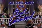 Watch All-Star Party for Clint Eastwood (TV Special 1986) Fmovies
