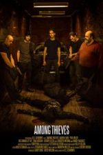 Watch Among Thieves Fmovies