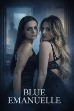 Watch Blue Emanuelle Fmovies