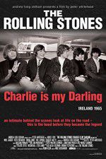 Watch The Rolling Stones Charlie Is My Darling - Ireland 1965 Fmovies