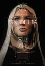 Watch Benedetta Fmovies