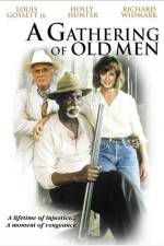 Watch En het dag i Louisiana Fmovies