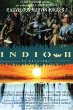 Watch Indio 2 - La rivolta Fmovies