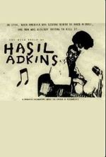 Watch Hasil Adkins: The Wild World of Hasil Adkins Fmovies