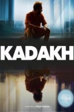 Watch Kadakh Fmovies