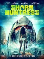 Watch Shark Huntress Fmovies