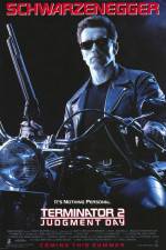 Watch Terminator 2: Judgment Day Fmovies