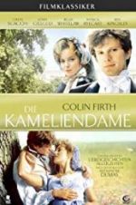 Watch Camille Fmovies