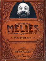 Watch The Spiritualist Photographer Fmovies